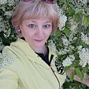 Наталья, 50 лет