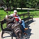 Amigo, 59 лет