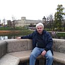 Amigo, 59 лет