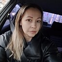 Екатерина, 38 лет