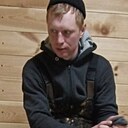 Сергей, 40 лет