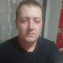 Александр, 35 лет