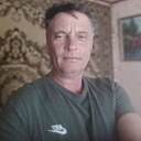 Павел, 52 года