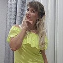 Алина, 24 года