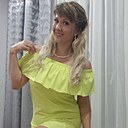 Алина, 25 лет