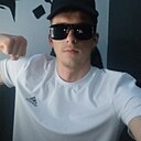 Данил, 21 год