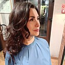Наталья, 50 лет