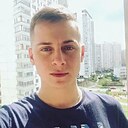 Дмитрий, 32 года