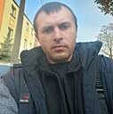 Anatolii, 39 лет