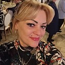 Ксения, 47 лет