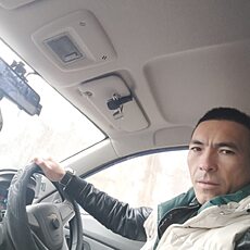 Фотография мужчины Дима, 34 года из г. Анапа