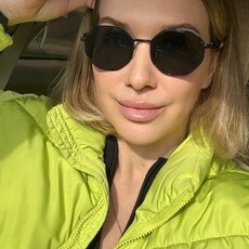 Фотография девушки Nnnnnnn, 37 лет из г. Ростов-на-Дону