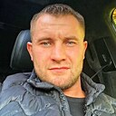 Сергей, 38 лет