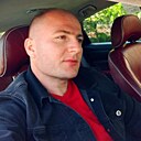 Георгий, 37 лет