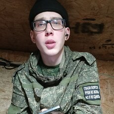 Фотография мужчины Владимир, 42 года из г. Белгород