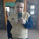 Андрей, 23 года