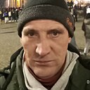 Сергей, 47 лет