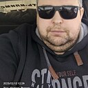 Стас, 40 лет