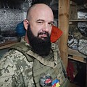 Алекс, 38 лет