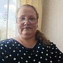 Елена, 53 года