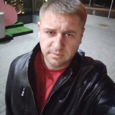 Фотография мужчины Владимир, 39 лет из г. Бийск