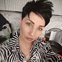 Наталья, 49 лет
