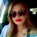 Лена, 34 года