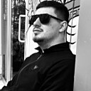 Ikaa, 22 года