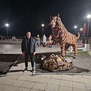 Алексей, 40 лет