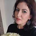 Ольга, 38 лет