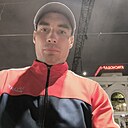 Сергей, 33 года