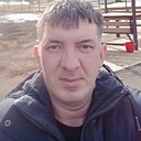 Ильшат, 39 лет