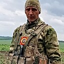 Александр, 43 года