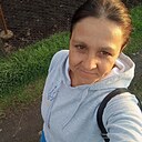 Маша, 39 лет