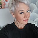 Инна, 49 лет
