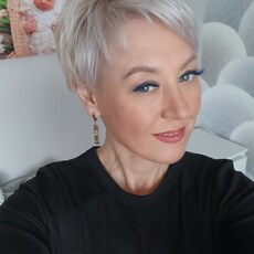 Фотография девушки Инна, 49 лет из г. Витебск