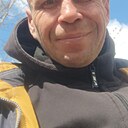 Алексей, 45 лет