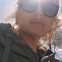 Елена, 55 лет