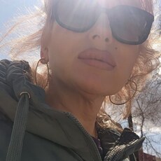 Фотография девушки Дарина, 55 лет из г. Чегдомын