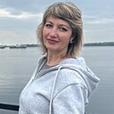 Наталья, 49 лет