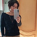 Лена, 42 года