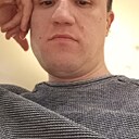 Сергей, 42 года