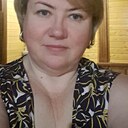 Татьяна, 50 лет