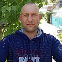 Александр, 41 год