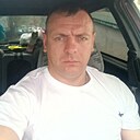 Алексей, 37 лет