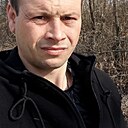 Дімич, 35 лет