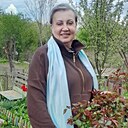Любовь, 61 год