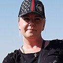 Светлана, 46 лет