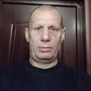 Сергей, 51 год