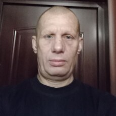 Фотография мужчины Сергей, 51 год из г. Кузнецк